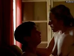 Mamá sexy videos por ...