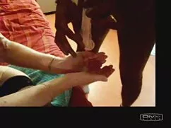 La pervertida Nikki  ...