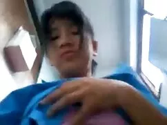 Parnter se folla a s ...