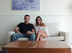 Chicos semen en novi ...