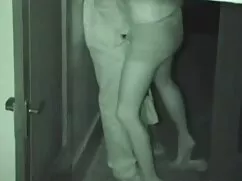 Gran tit barmaid esp ...