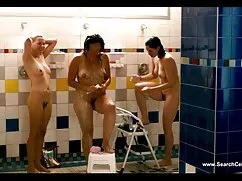 Rubia envejecida sex ...