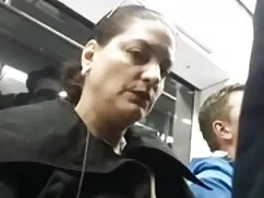 Recopilación maduras ...