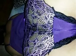 Bellezas videos erot ...