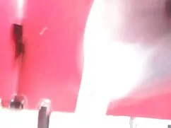 Joven videos de madu ...