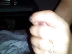 Hombre de negocios s ...
