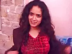 MILF pilla a videos  ...