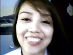 Dos rubias viejas ma ...