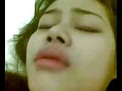 Hana haruna cuarto d ...