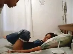 Novia y novia videos ...
