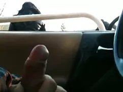 La videos p maduras  ...