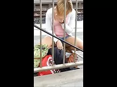 El pormo de maduras  ...