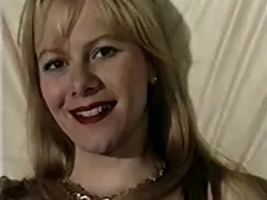 Chica videos de muje ...