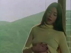 El chico peliculas x ...