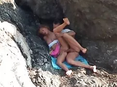 Latina de gran culo  ...