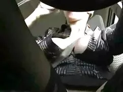 Mamá jugosa en video ...