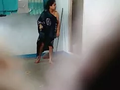 Tío blanco se folla  ...