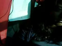 El videos gratis señ ...