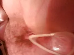 Grande culo bbw en v ...