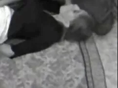 Pareja semen en la c ...