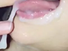 Jovencita videos de  ...
