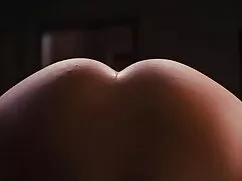 Rubia maduras hot gr ...