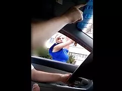 Interracial 69 lésbi ...