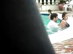 La morena videos de  ...