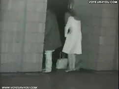 Una joven belleza co ...