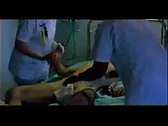 Belleza videos madur ...