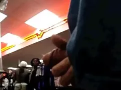 La belleza les hizo  ...