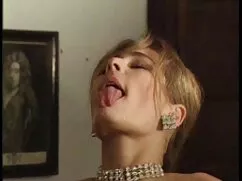 Sentada videos madur ...