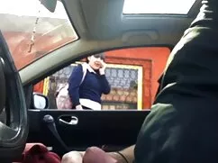 Modelo maduras amate ...