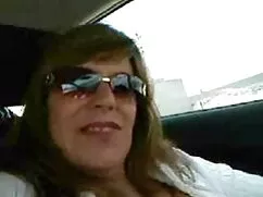 Chico folla a la rub ...