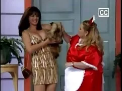 Masajista rusa se co ...