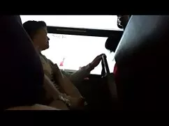 Mamá con un gran cul ...