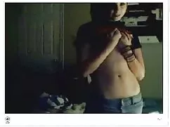 Lesbianas arregló pa ...