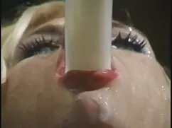 Mami videos madres m ...