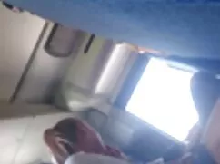 Tío blanco follado a ...
