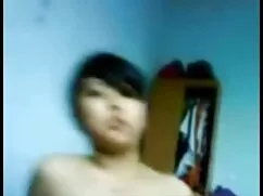 Tío ruso graba video ...