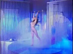 Calvo fríe morena co ...