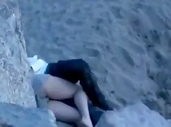 Puta maduras peludas ...