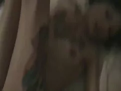 Chico negro inserta  ...