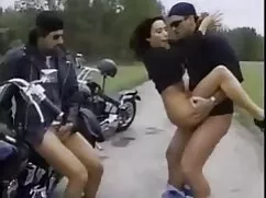Modelo tetona untó g ...