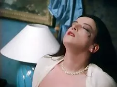 Chica rusa videos ma ...