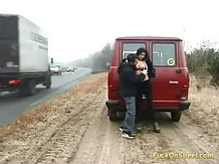 Mujer videos pornos  ...