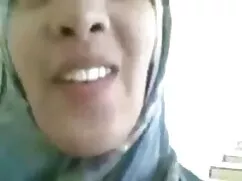 Hijos de puta con po ...