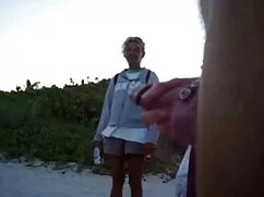 La aspirante a actri ...