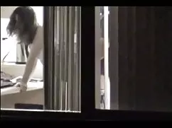 Un hombre videos de  ...
