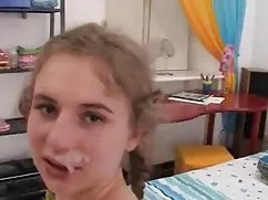 Recopilación con mas ...